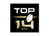 Top14